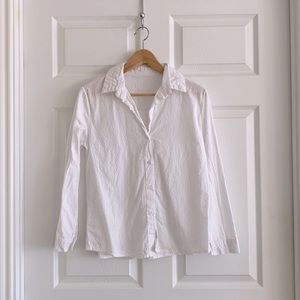 Women’s blouse